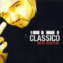Classico